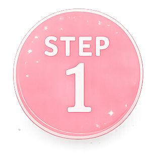 STEP 1