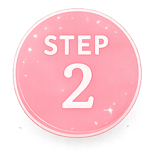 STEP 2