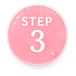 STEP 3