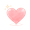 ♡
